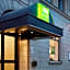 Ibis Styles Stockholm Odenplan