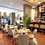 Hotel Cabrera Imperial By key 33