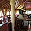 Jacaranda Hotel Nairobi