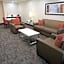 Holiday Inn Brookfield - Milwaukee By IHG
