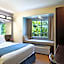 Microtel Inn & Suites By Wyndham Bath