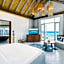 Sirru Fen Fushi Private Lagoon Resort Maldives