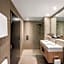 Vibe Hotel North Sydney