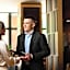 Mercure Budapest Korona