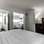 Inn Off Capitol Park, Ascend Hotel Collection