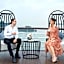 Paradise Elegance Cruise Halong