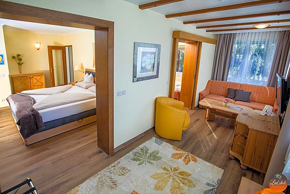 Flairhotel am Wörthersee
