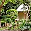 The Noble Grape Guesthouse