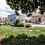 Tenuta DonnAnna Agriturismo&Glamping