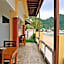 El Nido Beach Hotel