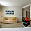 Homewood Suites By Hilton Atlanta Midtown