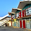 Gray Plaza Motel Benton Rend Lake I-57