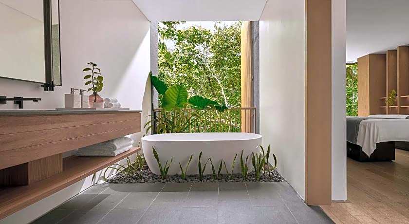 Alila Kothaifaru Maldives