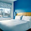 Element Springfield South