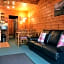 Woodland Spruce Lodge