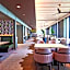 OKINAWA PRINCE HOTEL OCEAN VIEW GINOWAN