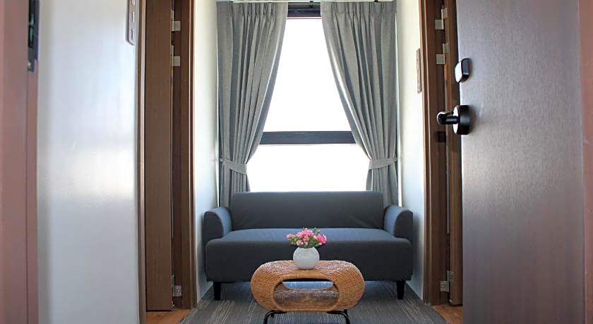 Best Western Chatuchak