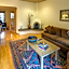 Inn on the Alameda