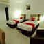 OYO 1724 Hotel Sembilan Sembilan