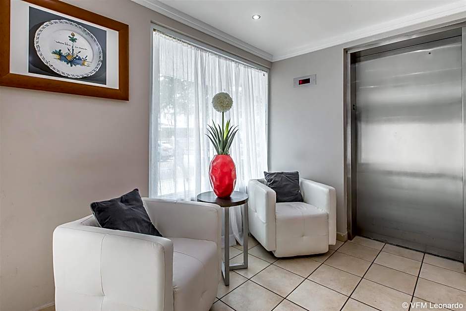 Le Consulat, An Ascend Collection Hotel