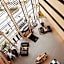 Van der Valk Hotel Rotterdam - Blijdorp