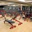 Club Wyndham Midtown 45