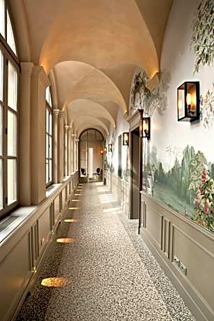 Palazzo Righini