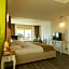 La Dolce Vita Hotel