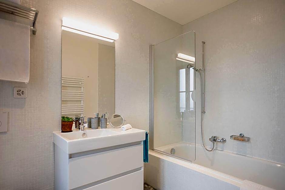 Bigatt Hotel & Restaurant