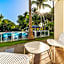 Hotel Exsel Alamanda