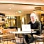 The Maven Hotel at Dairy Block