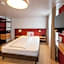 Boutique Hotel Balm