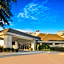 Homewood Suites By Hilton Plano-Richardson