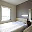 Smile Hotel Kakegawa