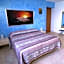 B&B IL GALLETTO R.