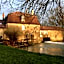 Hôtel Le Chantoiseau