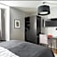 Apótek Hotel Reykjavík by Keahotels