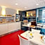 Sejours & Affaires Lille Europe