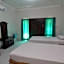 Puri Itoma Bungalows