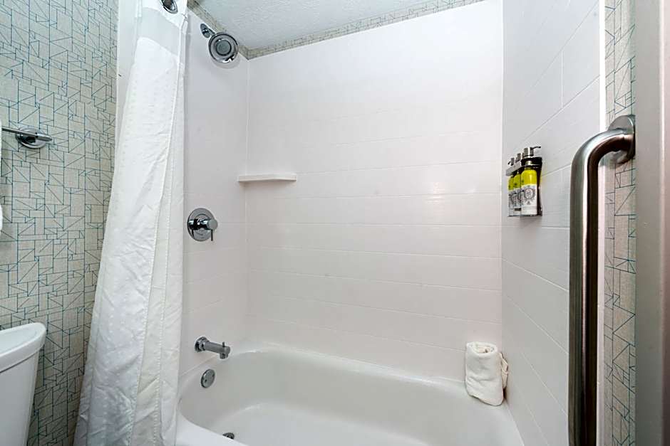 Holiday Inn Express Cincinnati West By IHG