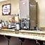 MainStay Suites Bismarck