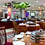 Hotel Seri Malaysia Kulim