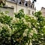 Le Clos d'Amboise