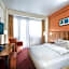 Braunschweig Seminarius Hotel by Belvilla