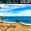 Punta Pescadero Paradise Hotel & Villas