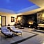 Villa VIK - Hotel Boutique
