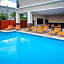 Holiday Inn Pensacola - University Area By IHG
