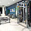 Renaissance by Marriott Boston Patriot Place Hotel