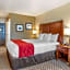 Comfort Inn & Suites Lancaster Antelope Valley