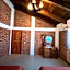 Cabañas El Pedregal